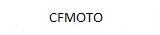 CF-MOTO